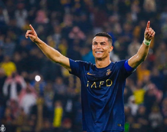 Đội hình hay nhất thế giới: Messi bị loại, Ronaldo góp mặt