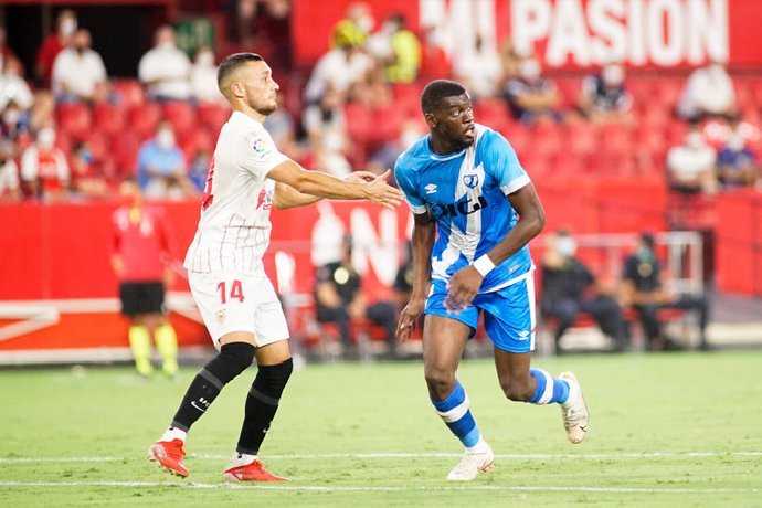 Nhận định, soi kèo Getafe vs Vallecano, 23h00 ngày 02/01