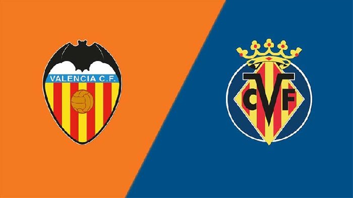 Nhận định, soi kèo Valencia vs Villarreal, 03h30 ngày 03/1