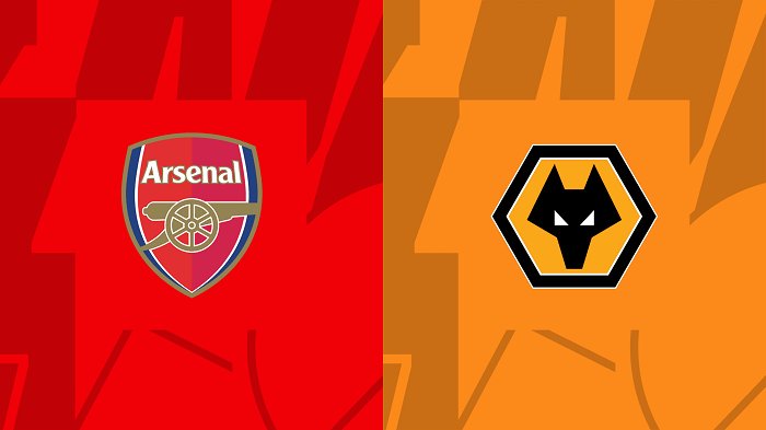 Nhận định, soi kèo Arsenal vs Wolves, 22h00 ngày 2/12