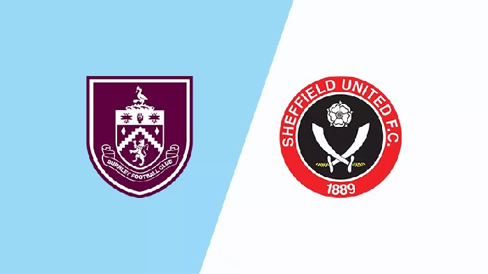 Nhận định, soi kèo Burnley vs Sheffield United, 22h00 ngày 02/12