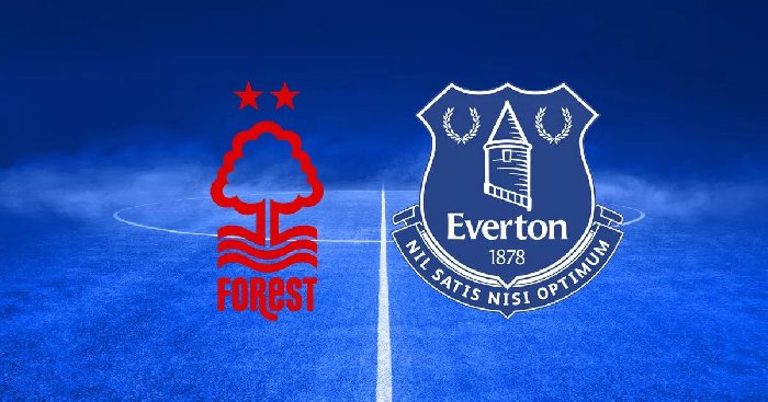 Nhận định, soi kèo Nottingham vs Everton, 00h30 ngày 03/12