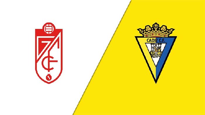 Nhận định, soi kèo Granada vs Cadiz, 23h00 ngày 03/1