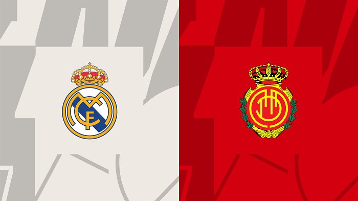 Nhận định, soi kèo Real Madrid vs Mallorca, 01h15 ngày 04/01