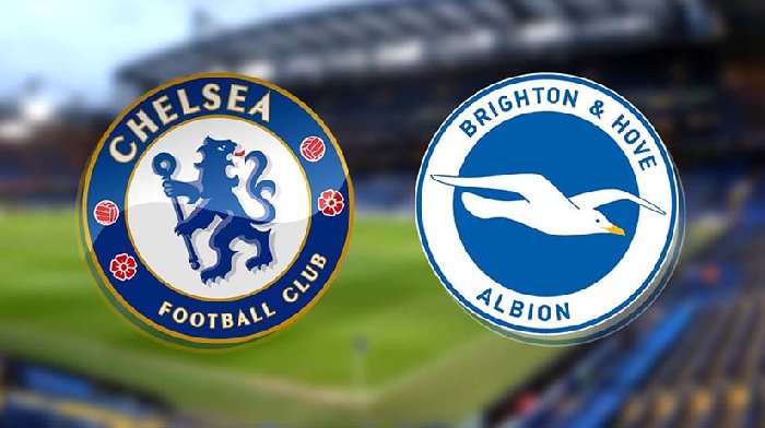 Nhận định, soi kèo Chelsea vs Brighton, 21h00 ngày 03/12