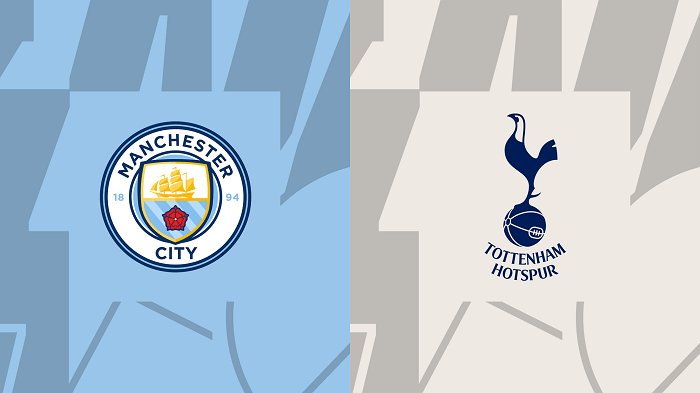 Nhận định, soi kèo Man City vs Tottenham, 23h30 ngày 3/12