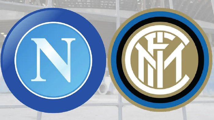 Nhận định, soi kèo Napoli vs Inter Milan, 02h45 ngày 04/12