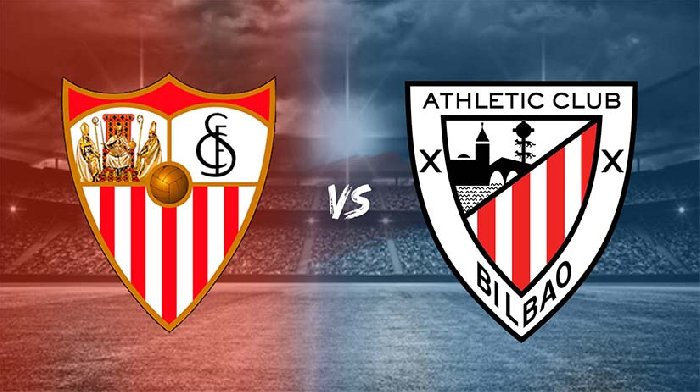 Nhận định, soi kèo Sevilla vs Bilbao, 01h15 ngày 05/1