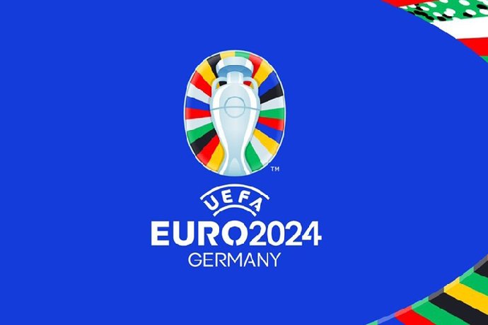 Kết quả bốc thăm VCK Euro 2024: Bảng tử thần xuất hiện