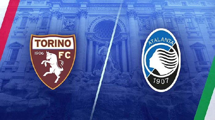 Nhận định, soi kèo Torino vs Atalanta, 02h45 ngày 05/12