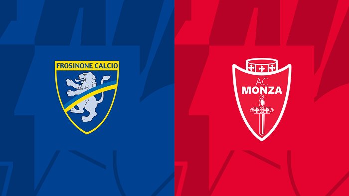 Nhận định, soi kèo Frosinone vs Monza, 21h00 ngày 06/01