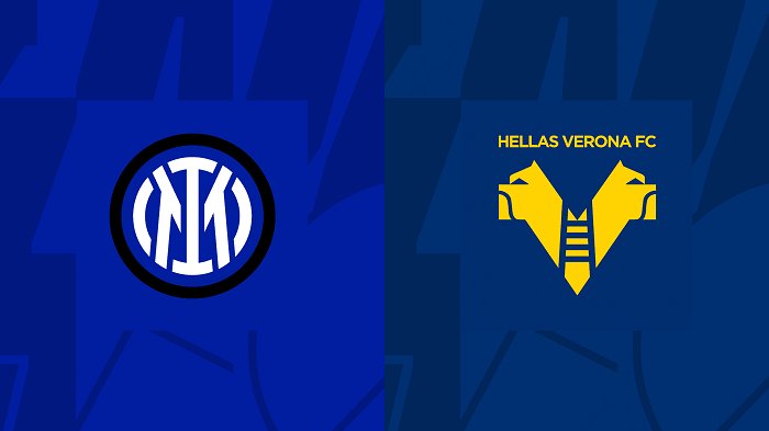 Nhận định, soi kèo Inter Milan vs Verona, 18h30 ngày 06/01