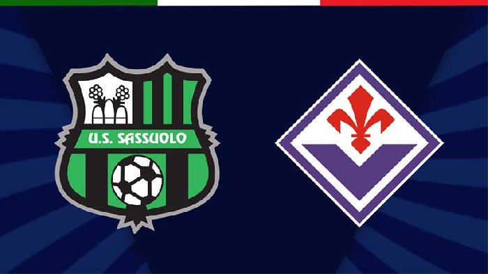 Nhận định, soi kèo Sassuolo vs Fiorentina, 02h45 ngày 07/1