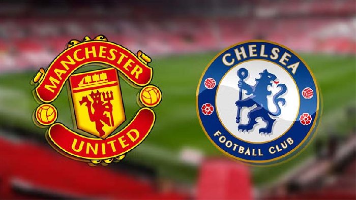 Nhận định, soi kèo Man Utd vs Chelsea, 03h15 ngày 07/12