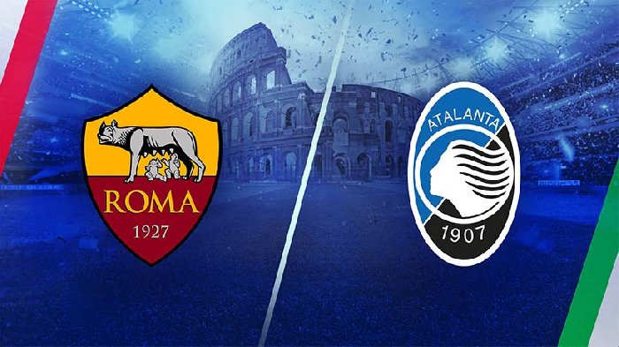 Nhận định, soi kèo AS Roma vs Atalanta, 02h45 ngày 08/1