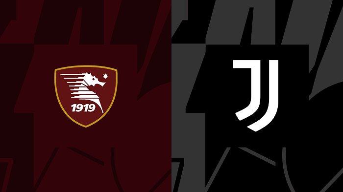 Nhận định, soi kèo Salernitana vs Juventus, 00h00 ngày 08/01