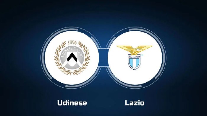 Nhận định, soi kèo Udinese vs Lazio, 21h00 ngày 07/1