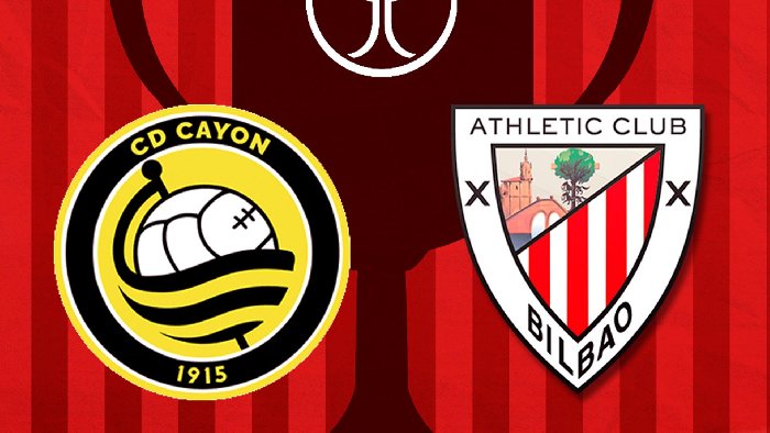 Nhận định, soi kèo Cayon vs Bilbao, 03h00 ngày 08/12