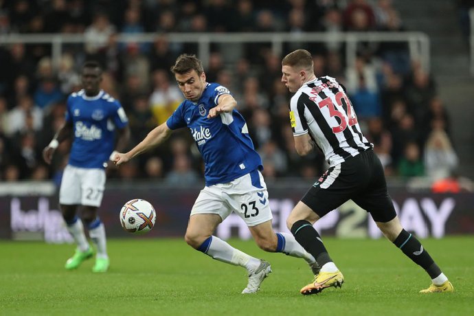 Nhận định, soi kèo Everton vs Newcastle, 02h30 ngày 08/12