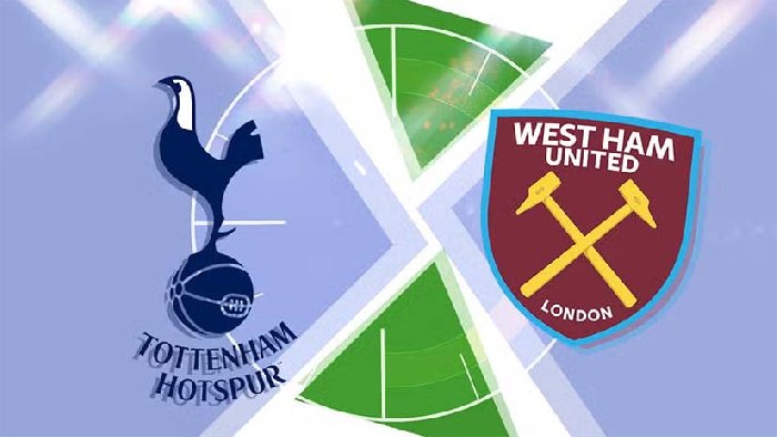 Nhận định, soi kèo Tottenham vs West Ham, 03h15 ngày 08/12