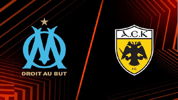 Nhận định, soi kèo AEK Athens vs Marseille, 03h00 ngày 10/11