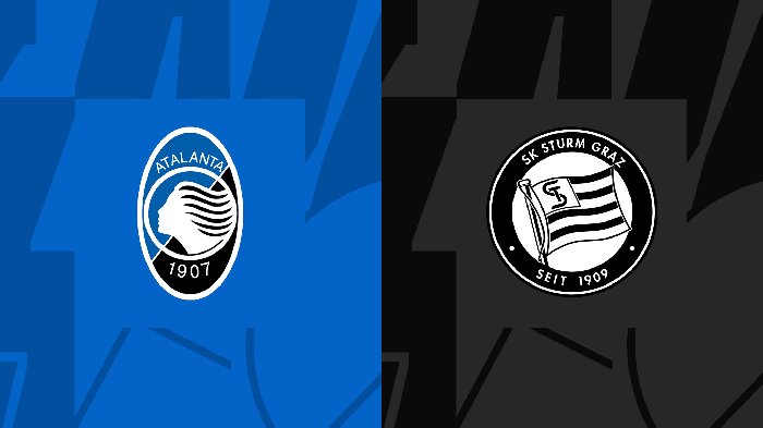 Nhận định, soi kèo Atalanta vs Sturm Graz, 03h00 ngày 10/11