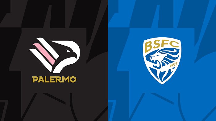 Nhận định, soi kèo Palermo vs Brescia, 0h30 ngày 9/11