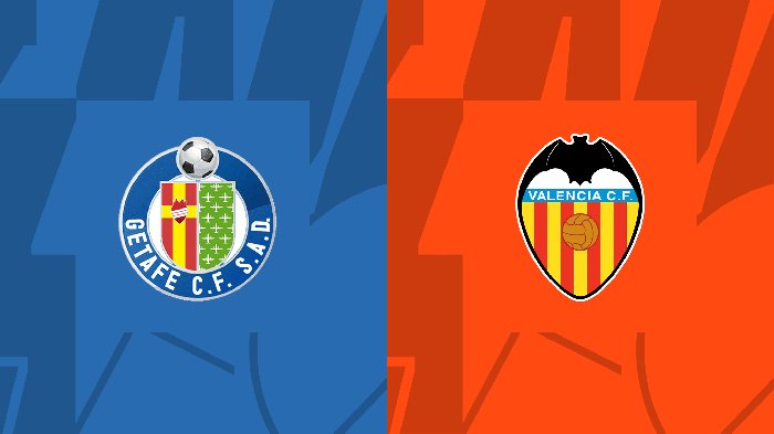 Nhận định, soi kèo Getafe vs Valencia, 03h00 ngày 09/12