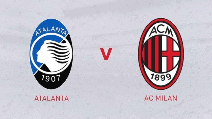 Nhận định, soi kèo Atalanta vs AC Milan, 00h00 ngày 10/12