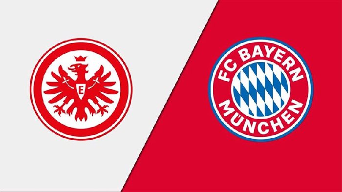 Nhận định, soi kèo Eintracht Frankfurt vs Bayern Munich, 21h30 ngày 09/12