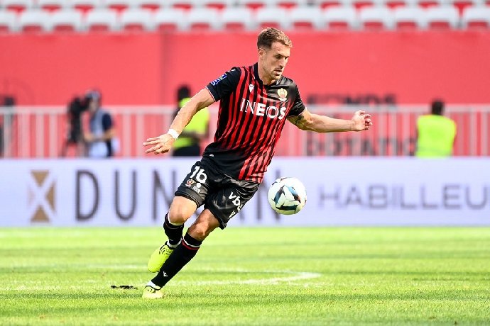 Nhận định, soi kèo Nice vs Reims, 19h00 ngày 10/12