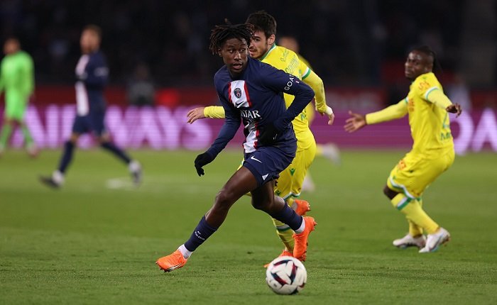 Nhận định, soi kèo PSG vs Nantes, 3h ngày 10/12