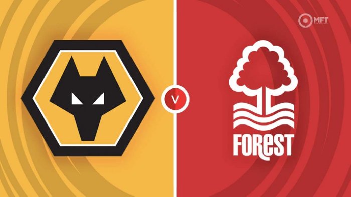 Nhận định, soi kèo Wolves vs Nottingham, 22h00 ngày 09/12