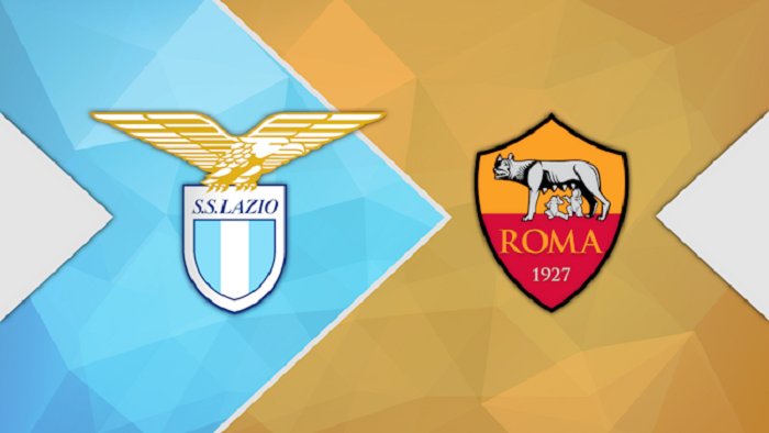 Nhận định, soi kèo Lazio vs AS Roma, 00h00 ngày 11/01