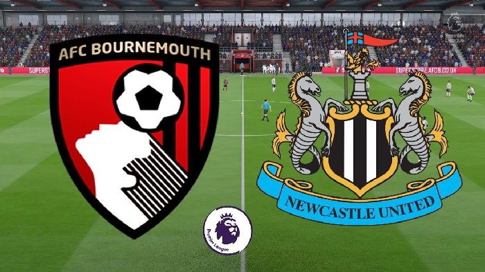 Nhận định, soi kèo Bournemouth vs Newcastle, 00h30 ngày 12/11