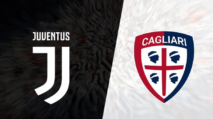 Nhận định, soi kèo Juventus vs Cagliari, 0h00 ngày 12/11