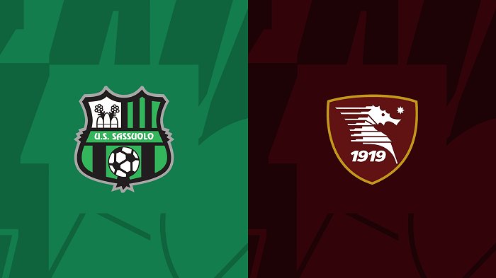 Nhận định, soi kèo Sassuolo vs Salernitana, 0h30 ngày 11/11