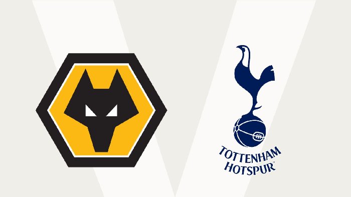 Nhận định, soi kèo Wolves vs Tottenham, 19h30 ngày 11/11