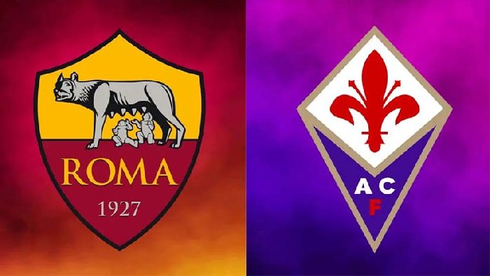 Nhận định, soi kèo AS Roma vs Fiorentina, 02h45 ngày 11/12