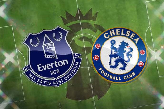 Nhận định, soi kèo Everton vs Chelsea, 21h00 ngày 10/12