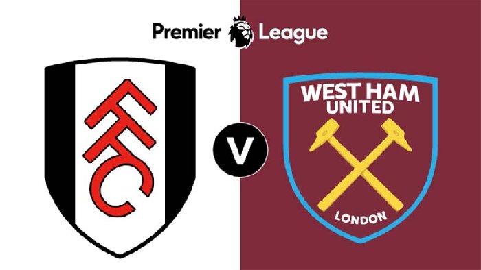 Nhận định, soi kèo Fulham vs West Ham, 21h00 ngày 10/12