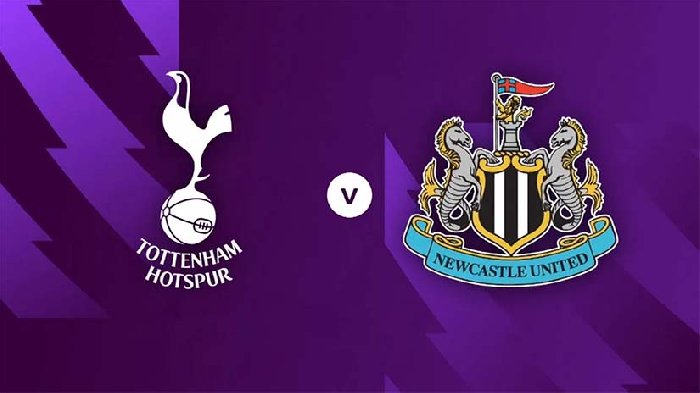  Nhận định, soi kèo Tottenham vs Newcastle, 23h30 ngày 10/12