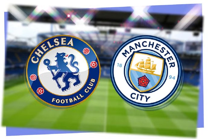 Nhận định, soi kèo Chelsea vs Man City, 23h30 ngày 12/11