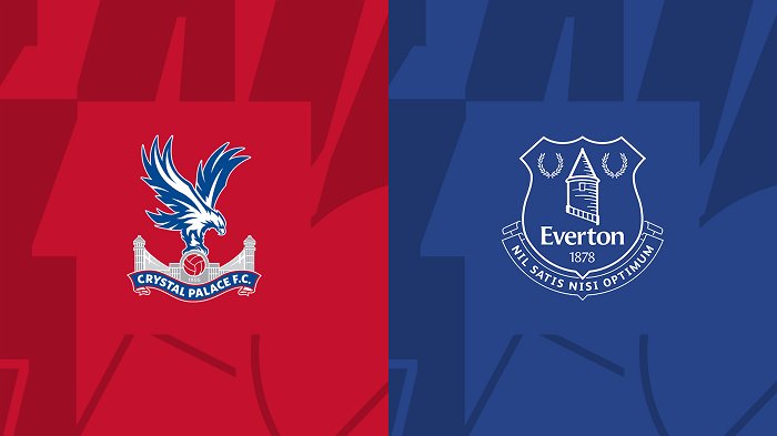 Nhận định, soi kèo Crystal Palace vs Everton, 22h ngày 11/11