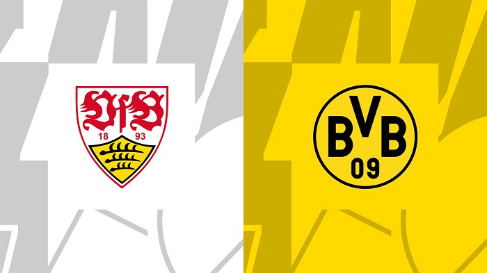 Nhận định, soi kèo Stuttgart vs Dortmund, 21h30 ngày 11/11