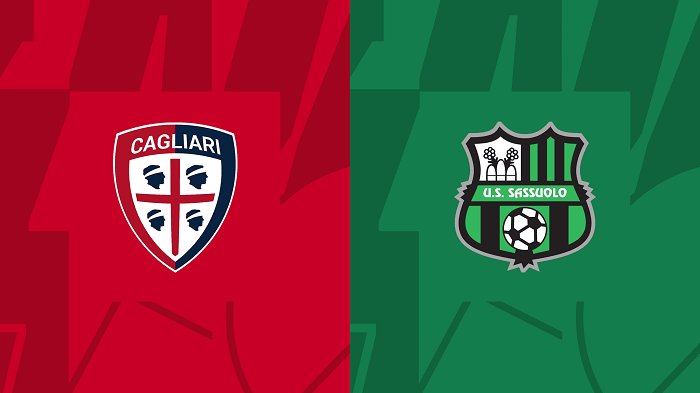 Nhận định, soi kèo Cagliari vs Sassuolo, 2h45 ngày 12/12