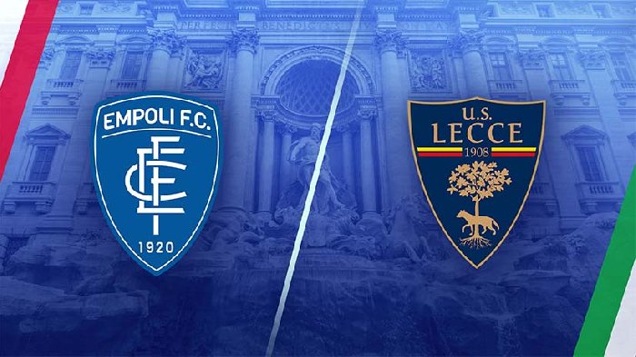 Nhận định, soi kèo Empoli vs Lecce, 00h30 ngày 12/12