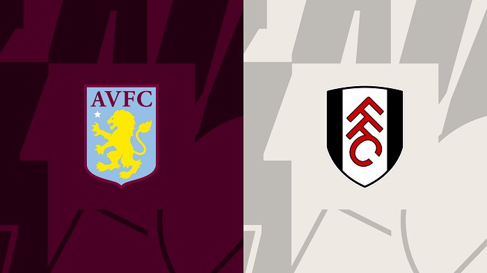 Nhận định, soi kèo Aston Villa vs Fulham, 21h ngày 12/11