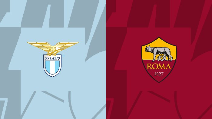 Nhận định, soi kèo Lazio vs AS Roma, 00h00 ngày 13/11