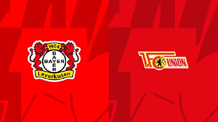 Nhận định, soi kèo Leverkusen vs Union Berlin, 21h30 ngày 12/11